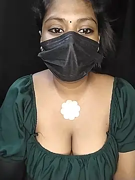 tamil_kanmani (F young) - Help me buy my first lush