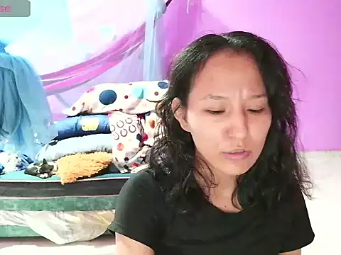 Natzu_Choi webcam