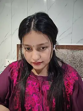 Pavitra_Sharma webcam