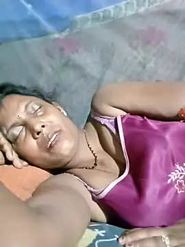 savita992 (F milf) - #anal #anal-doggy-style #anal-fingering #anal-indian #anal-masturbation #anal-milfs #anal-petite #big-ass #big-ass-anal #big-ass-doggy-style #big-ass-indian #big-ass-milfs #cam2cam #cheapest-privates #cheapest-privates-indian #cheapest-privates-milfs #cock-rating #colorful #colorful-milfs #cooking #dirty-talk #doggy-style #fingering #fingering-indian #fingering-milfs #flashing #hd #indian #indian-milfs #masturbation #milfs #mobile #mobile-milfs #most-affordable-cam2cam #oil-show #orgasm #orgasm-milfs #petite #petite-indian #petite-milfs #romantic #romantic-indian #romantic-milfs #sexting #small-audience #spanking #squirt #squirt-indian #squirt-milfs #twerk #twerk-indian #twerk-milfs