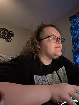 TheMistyPrice webcam