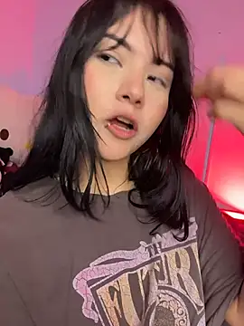 TatiLee