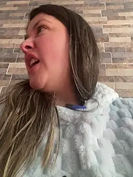 Abby-LS webcam