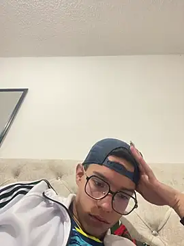 Andres_boy252