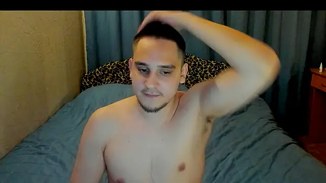 Bear_Beer130 webcam