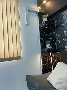 alexander_ferre (M young) - awesome cumshot
