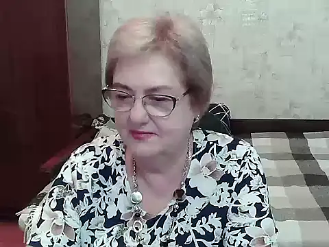 Renata62011 live webcam