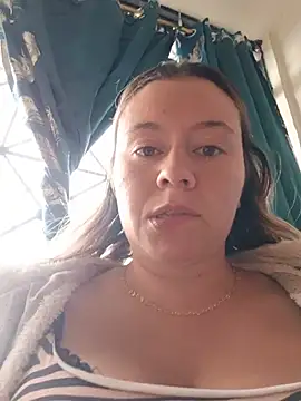 Hannah-colx webcam