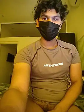 goodmens5 (M twink) - 600