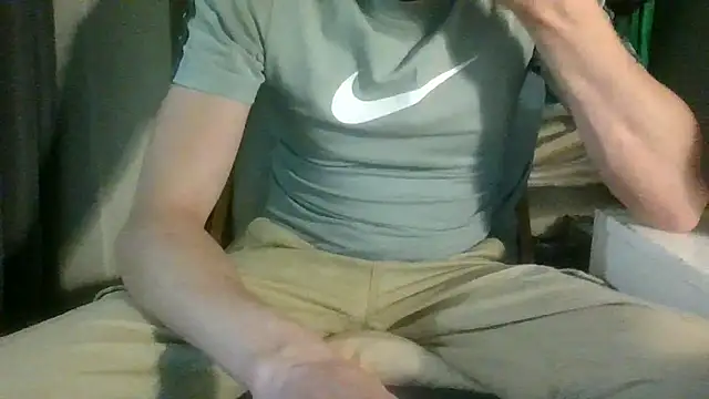 juju78jujuu webcam