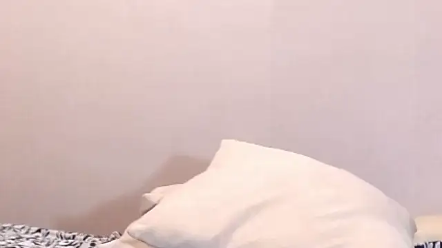 NastyAssxx live cam on StripChat