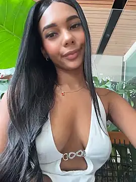 Savannahfisher webcam