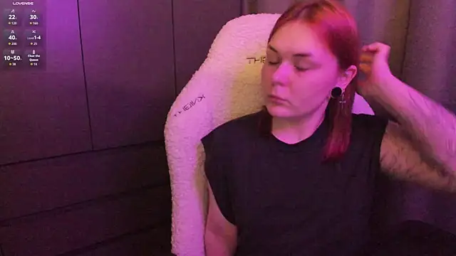 sophia_lix webcam