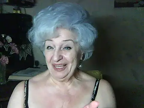 ValeriaKroww