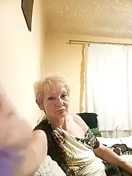 Calypso-Loove live webcam