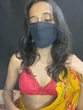 SweetnSpicy_duo webcam