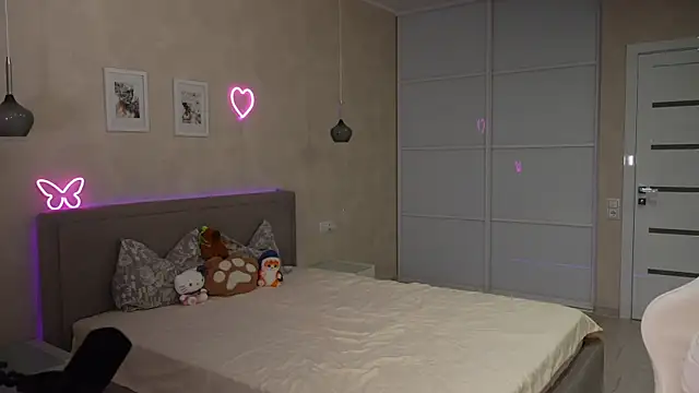 luna_young webcam