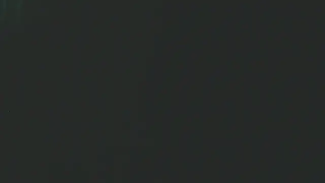 paolla23cm_brasil webcam