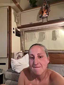 PicNic69x webcam