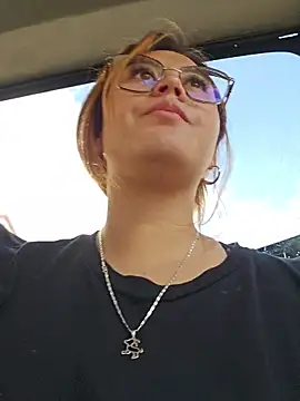 mari-98 (F teen) - Dildo  pussy