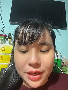fishinggirl2k