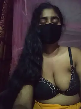Sexy_Nila_04_L live webcam