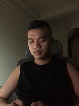 gockhuatsg (Ask my age) - Hữu duyên gặp nhau...nice to meet you!
