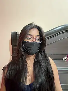 nancy_catz (F young) - New Sari 🥻