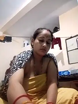 Sexi_roovi
