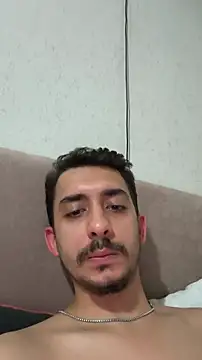 lastro149 (M twink) - Boşalıyorum
