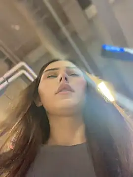 AnitaFly