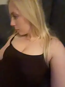 TrueSexyCrime