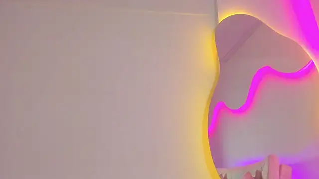 VenusBlazzer live webcam