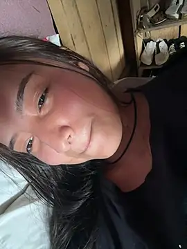Soffia-zapata webcam