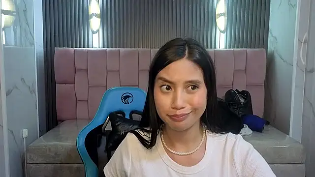 Eimy18_b webcam