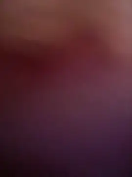 Jessy_Queen webcam