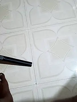 cplmh1 live cam on StripChat