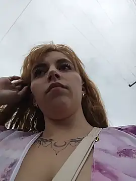 Isabella__Risky webcam