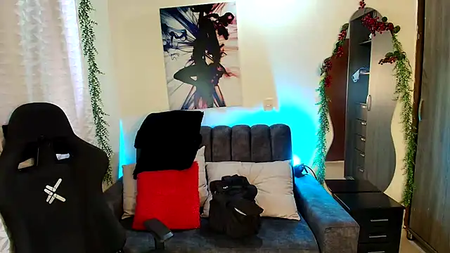 LUCYMILF_SEXY webcam