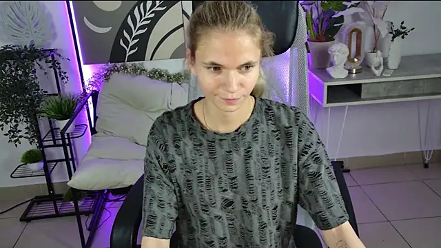 effyfetcher webcam