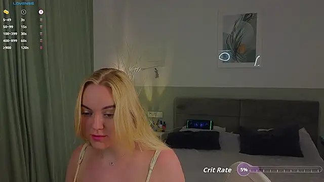 hey_peachy webcam