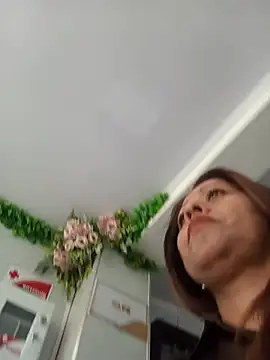 katialatimaecha webcam