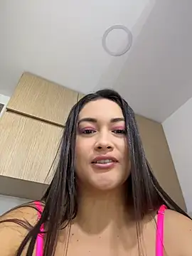 tatiana123_ - Tatiana123_'s free webcam - UK Sex Cams