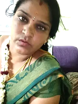 mynatamil143 (F milf) - #affordable-cam2cam #black-hair #black-hair-milfs #cam2cam #cheapest-privates #cheapest-privates-indian #cheapest-privates-milfs #cooking #cosplay #cosplay-milfs #facial #glamour #hd #indian #indian-milfs #massage #medium #milfs #mobile #mobile-milfs #oil-show #small-audience