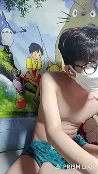 cunny__ (M young) - Bụt ơi / Tip me