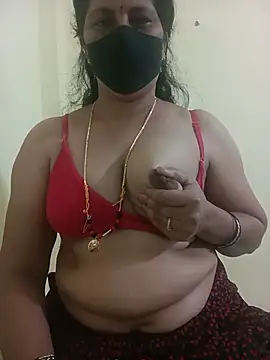 sadhana_telugu
