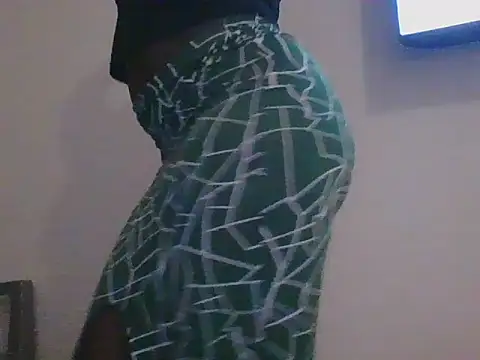 Hotty-booty1 webcam