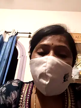manasa_
