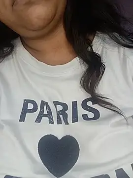 missriyalive (F teen) - Full nude