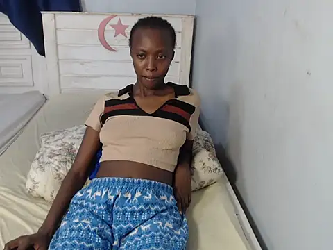 divajaida webcam